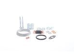 BTS TURBO Montagesatz, Lader t931193abs für Fiat Citroën Peugeot