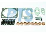 BTS TURBO t931306abs