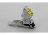TRISCAN Bremskraftregler 813029407 für VW
