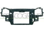 PRASCO Frontverkleidung hn3313210 vorne für HYUNDAI