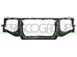 PRASCO Frontverkleidung mb1623210 für MITSUBISHI