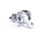 BTS TURBO Lader, Aufladung t916478 für Ford