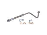 FEBI BILSTEIN Ölleitung, Lader 189231 für Opel CADILLAC