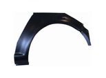 DIEDERICHS Seitenwand 9452031 hinten links