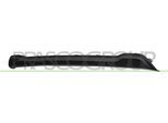 PRASCO Blende, Stoßfänger sb8261225 vorne für Subaru