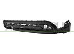 PRASCO Spoiler mn3141861 hinten für MINI