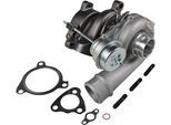 JP GROUP Lader, Aufladung 1117402000 für VAG