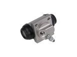 NK Radbremszylinder 803321 für SMART
