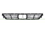 PRASCO bm8102130 vorne für BMW