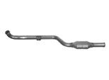 VEGAZ Katalysator mk985 hinten für Mercedes