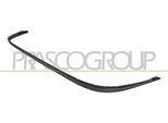 PRASCO Spoiler rn9401801 vorne für RENAULT