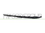 PRASCO Spoiler rn9241861 hinten für RENAULT
