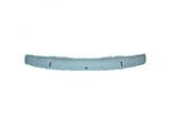 DIEDERICHS Aufpralldämpfer, Stoßfänger 1662060 vorne für Mercedes