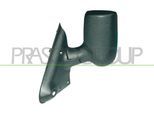PRASCO Außenspiegel fd9108014p links für Ford