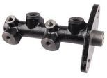 A.B.S. Hauptbremszylinder 51062x für Ford