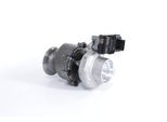 BTS TURBO Lader, Aufladung t917572 für Ford JAGUAR MITSUBISHI LAND ROVER