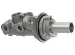 A.B.S. Hauptbremszylinder 61196 für Citroën