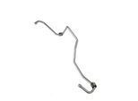 MEAT & DORIA Ölleitung, Lader 63008 für VAG