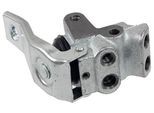 A.B.S. Bremskraftregler 64120 für Peugeot