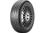 MICHELIN Sommerreifen 771116