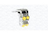 MAGNETI MARELLI Bremskraftregler 360219180035 Hinterachse für Citroën/Peugeot