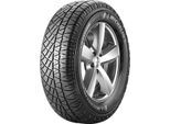 MICHELIN Sommerreifen 905116