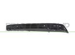 PRASCO Spoiler rn4331891 hinten für RENAULT