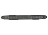TYC Zusatzbremsleuchte 150163209 LED für Mercedes