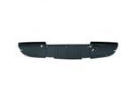 DIEDERICHS Blende, Stoßfänger HD Priority Parts 4464461 vorne für RENAULT