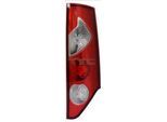 TYC Heckleuchte 1112748012 links für RENAULT