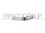PRASCO Blinkleuchte rn9324114 vorne links für RENAULT