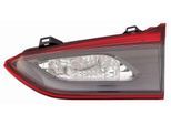 ABAKUS Heckleuchte 2161322rldue W21W rechts für MAZDA