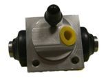 FERODO Radbremszylinder fhw4705 für SMART