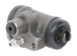 ATE Radbremszylinder 24321917733 für NISSAN
