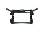 DIEDERICHS Frontverkleidung 1080003 für Audi