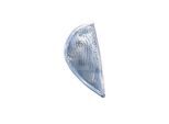ALKAR Blinkleuchte 1912011 vorne rechts für Fiat