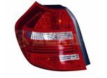 ALKAR Heckleuchte 2212842 W16W rechts für BMW