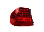 JOHNS Heckleuchte 2009873 LED links für BMW
