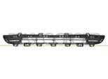 PRASCO Blende, Stoßfänger bm8062110 vorne für BMW
