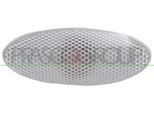 PRASCO Blinkleuchte ty3504041 beidseitig für TOYOTA