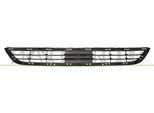 PRASCO Blende, Stoßfänger bm8062120 vorne für BMW