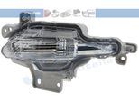 JOHNS Blinkleuchte 4510191 vorne links für MAZDA