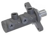 ATE Hauptbremszylinder 24412517153 für Fiat