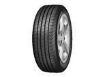 SAVA Sommerreifen 205/55 R16 91V - Intensa HP2 542520