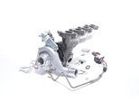 BTS TURBO Lader, Aufladung SERVICE SET REMAN t981166bl für Ford