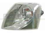 PRASCO Blinkleuchte vg0524024 vorne links für VW