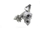 ALANKO Lader, Aufladung 10900192 für Skoda VW Audi VAG BORGWARD