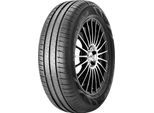 MAXXIS Sommerreifen 421031510