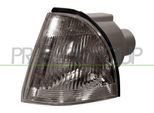 PRASCO Blinkleuchte ft1424014 vorne links für Fiat