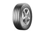 CONTINENTAL Sommerreifen 04516920000
